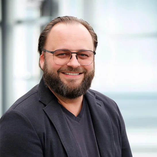 PORR CH Matthias Hugentobler PORR CH Matthias Hugentobler