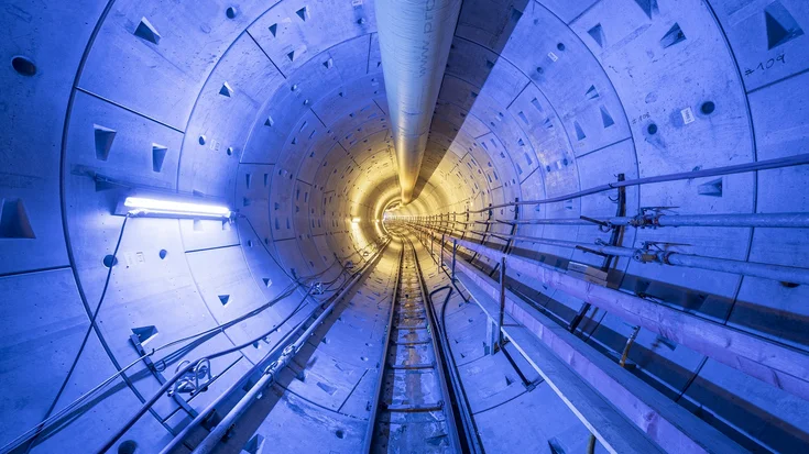 3 Innovationsfuehrer PORR