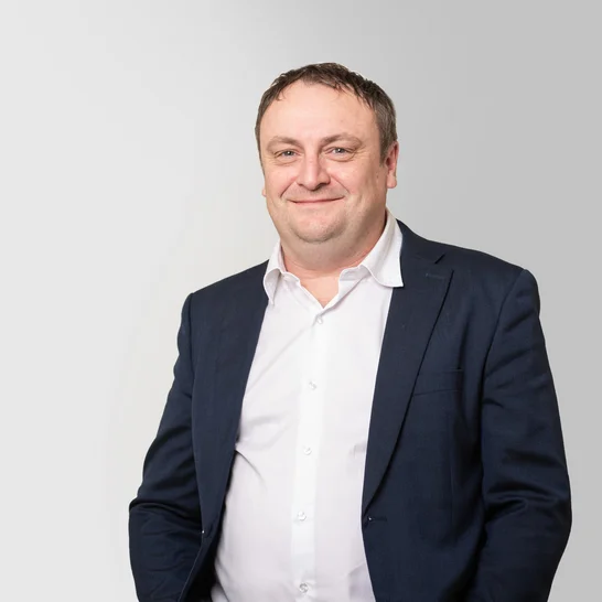 Reinhard Perner Reinhard Perner