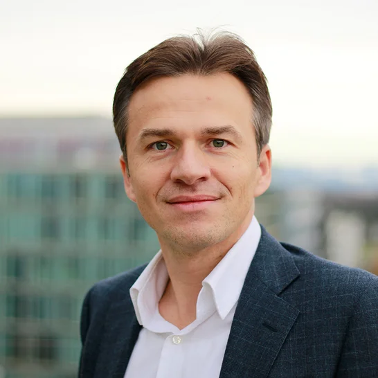 20180426 PORR CH Pekic Davor 20180426 PORR CH Pekic Davor