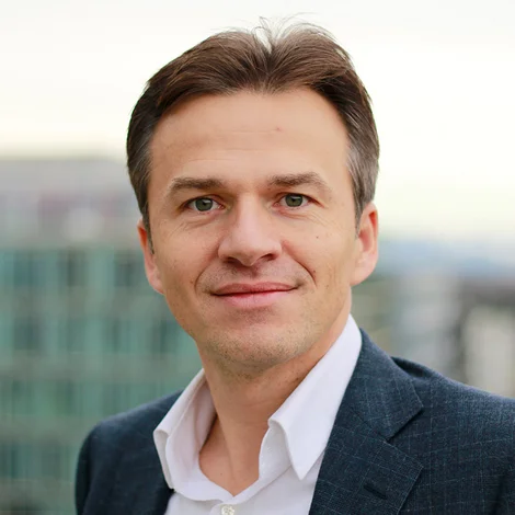 20180426 PORR CH Pekic Davor