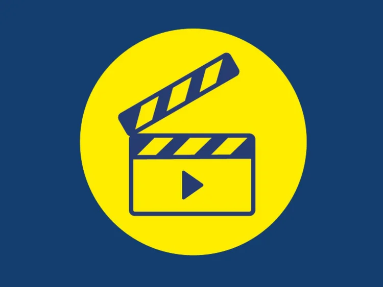 Teaserbild Mediathek