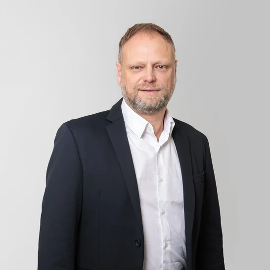 Andre Neutschel Andre Neutschel
